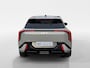 Kia EV4 Hatchback GT-PlusLine 81.4 kWh Meest luxe uitvoering | Head-up display | 360°-camera | Stoelventilatie voorstoelen | Geheugenfunctie voor bestuurdersstoel | Fabrieksgarantie 2-10-2032 +3x 1 jaar * | NAP