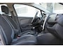 Renault Clio 0.9 TCe Dynamique 90PK! | Cruise | Climate Control | LM Velgen
