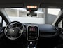 Renault Clio 0.9 TCe Dynamique 90PK! | Cruise | Climate Control | LM Velgen