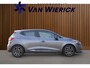 Renault Clio 0.9 TCe Dynamique 90PK! | Cruise | Climate Control | LM Velgen