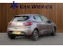 Renault Clio 0.9 TCe Dynamique 90PK! | Cruise | Climate Control | LM Velgen