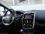 Renault Clio 0.9 TCe Dynamique 90PK! | Cruise | Climate Control | LM Velgen