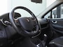 Renault Clio 0.9 TCe Dynamique 90PK! | Cruise | Climate Control | LM Velgen