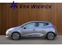 Renault Clio 0.9 TCe Dynamique 90PK! | Cruise | Climate Control | LM Velgen