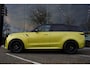 Land Rover Range Rover Sport P635 SV / Celestial Sol / Carbon