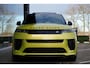 Land Rover Range Rover Sport P635 SV / Celestial Sol / Carbon