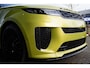 Land Rover Range Rover Sport P635 SV / Celestial Sol / Carbon