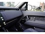 Land Rover Range Rover Sport P635 SV / Celestial Sol / Carbon