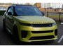 Land Rover Range Rover Sport P635 SV / Celestial Sol / Carbon