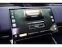 Land Rover Range Rover Sport P635 SV / Celestial Sol / Carbon