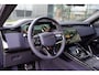 Land Rover Range Rover Sport P635 SV / Celestial Sol / Carbon
