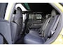 Land Rover Range Rover Sport P635 SV / Celestial Sol / Carbon