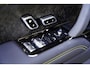 Land Rover Range Rover Sport P635 SV / Celestial Sol / Carbon