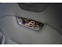 Land Rover Range Rover Sport P635 SV / Celestial Sol / Carbon