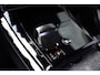 Land Rover Range Rover Sport P635 SV / Celestial Sol / Carbon