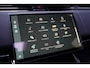 Land Rover Range Rover Sport P635 SV / Celestial Sol / Carbon