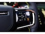 Land Rover Range Rover Sport P635 SV / Celestial Sol / Carbon