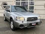 Subaru Forester 2.0 AWD |Airco,PDC,Cruise|