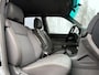Subaru Forester 2.0 AWD |Airco,PDC,Cruise|
