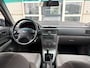 Subaru Forester 2.0 AWD |Airco,PDC,Cruise|