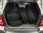 Subaru Forester 2.0 AWD |Airco,PDC,Cruise|