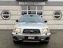 Subaru Forester 2.0 AWD |Airco,PDC,Cruise|