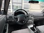 Subaru Forester 2.0 AWD |Airco,PDC,Cruise|