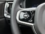Volvo V60 T6 Recharge AWD Plus Dark - Panorama/schuifdak - IntelliSafe Assist & Surround - 360º Camera - Harman/Kardon audio - Verwarmde voorstoelen, stuur & achterbank - Parkeersensoren voor & achter - Elektr. bedienb. voorstoelen met geheugen - Elektr. inklapbare trekhaak - 18' LMV