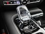 Volvo V60 T6 Recharge AWD Plus Dark - Panorama/schuifdak - IntelliSafe Assist & Surround - 360º Camera - Harman/Kardon audio - Verwarmde voorstoelen, stuur & achterbank - Parkeersensoren voor & achter - Elektr. bedienb. voorstoelen met geheugen - Elektr. inklapbare trekhaak - 18' LMV