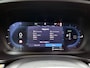 Volvo V60 T6 Recharge AWD Plus Dark - Panorama/schuifdak - IntelliSafe Assist & Surround - 360º Camera - Harman/Kardon audio - Verwarmde voorstoelen, stuur & achterbank - Parkeersensoren voor & achter - Elektr. bedienb. voorstoelen met geheugen - Elektr. inklapbare trekhaak - 18' LMV