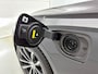 Volvo V60 T6 Recharge AWD Plus Dark - Panorama/schuifdak - IntelliSafe Assist & Surround - 360º Camera - Harman/Kardon audio - Verwarmde voorstoelen, stuur & achterbank - Parkeersensoren voor & achter - Elektr. bedienb. voorstoelen met geheugen - Elektr. inklapbare trekhaak - 18' LMV