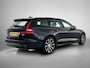 Volvo V60 T6 Recharge AWD Plus Dark - Panorama/schuifdak - IntelliSafe Assist & Surround - 360º Camera - Harman/Kardon audio - Verwarmde voorstoelen, stuur & achterbank - Parkeersensoren voor & achter - Elektr. bedienb. voorstoelen met geheugen - Elektr. inklapbare trekhaak - 18' LMV