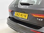 Volvo V60 T6 Recharge AWD Plus Dark - Panorama/schuifdak - IntelliSafe Assist & Surround - 360º Camera - Harman/Kardon audio - Verwarmde voorstoelen, stuur & achterbank - Parkeersensoren voor & achter - Elektr. bedienb. voorstoelen met geheugen - Elektr. inklapbare trekhaak - 18' LMV