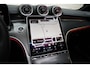 Mercedes-Benz C-klasse Estate 300 e 4MATIC AMG NIGHT PANO