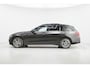 Mercedes-Benz C-klasse Estate 300 e AMG NIGHT CAMERA PANO