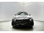 Mercedes-Benz C-klasse Estate 300 e 4MATIC AMG NIGHT PANO
