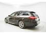 Mercedes-Benz C-klasse Estate 300 e AMG NIGHT CAMERA PANO