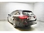 Mercedes-Benz C-klasse Estate 300 e 4MATIC AMG NIGHT PANO