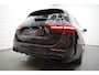Mercedes-Benz C-klasse Estate 300 e 4MATIC AMG NIGHT PANO