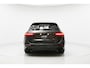 Mercedes-Benz C-klasse Estate 300 e AMG NIGHT CAMERA PANO