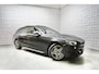 Mercedes-Benz C-klasse Estate 300 e 4MATIC AMG NIGHT PANO