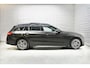 Mercedes-Benz C-klasse Estate 300 e 4MATIC AMG NIGHT PANO