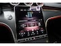 Mercedes-Benz C-klasse Estate 300 e 4MATIC AMG NIGHT PANO