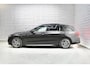 Mercedes-Benz C-klasse Estate 300 e 4MATIC AMG NIGHT PANO