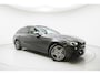 Mercedes-Benz C-klasse Estate 300 e AMG NIGHT CAMERA PANO