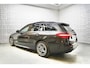 Mercedes-Benz C-klasse Estate 300 e 4MATIC AMG NIGHT PANO
