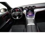 Mercedes-Benz C-klasse Estate 300 e 4MATIC AMG NIGHT PANO