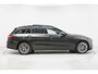 Mercedes-Benz C-klasse Estate 300 e AMG NIGHT CAMERA PANO