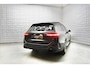 Mercedes-Benz C-klasse Estate 300 e 4MATIC AMG NIGHT PANO