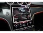 Mercedes-Benz C-klasse Estate 300 e 4MATIC AMG NIGHT PANO